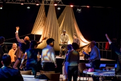 Rencontres Mai-2015