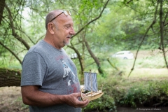 Léo Lassalle