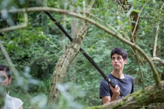 Diego Martinez